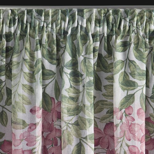 Firanka JULIETA 300X160 na Arena.pl