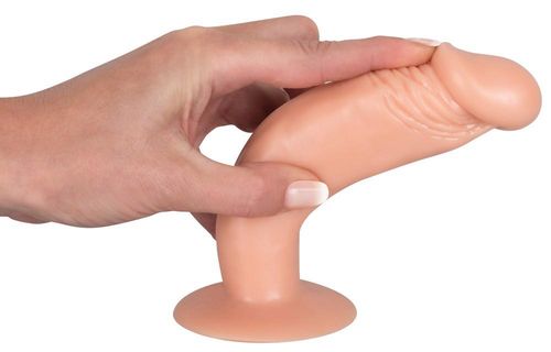 Anal Training Set Dildos na Arena.pl