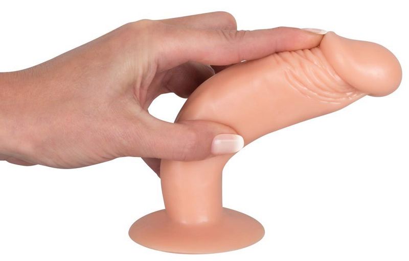Anal Training Set Dildos zdjęcie 8