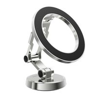 product-compare-60974390