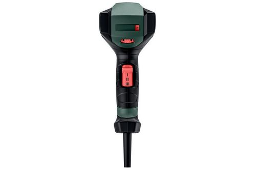 OPALARKA HG 20-600 2000W - ME 602066000 na Arena.pl