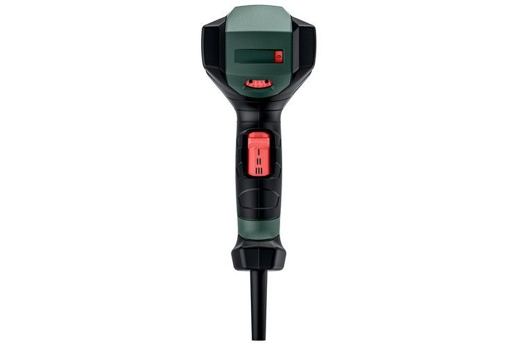 OPALARKA HG 20-600 2000W - ME 602066000 zdjęcie 2