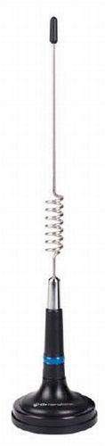 Antena CB Midland LC29 33CM MAGN-67MM na Arena.pl
