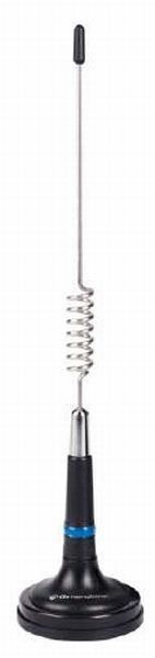 Antena CB Midland LC29 33CM MAGN-67MM zdjęcie 2