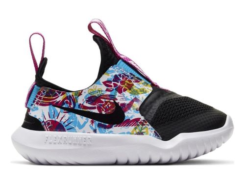 Buty dziecięce NIKE FLEX RUNNER 25 na Arena.pl