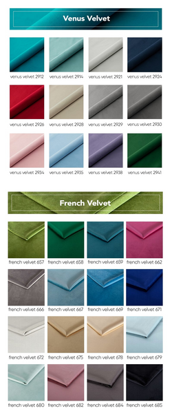 Panele tapicerowane prostokąty 140x120 zdjęcie 11