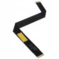 Taśma gładzika 923-0441 Macbook Air 13'' A1466 FV 593-1604-B