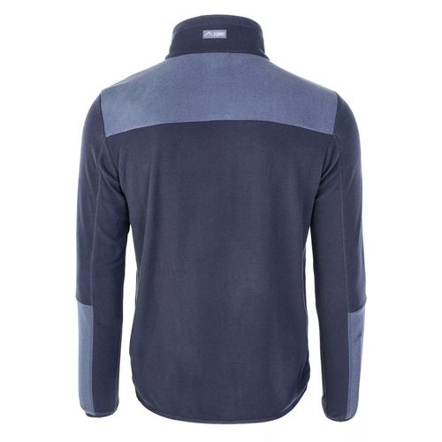 Bluza Elbrus Ranito M 92800549473 S na Arena.pl