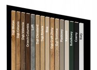 product-compare-61314581