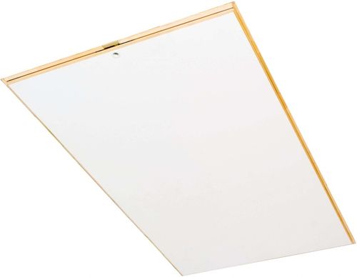 Schody strychowe FAKRO LWK Plus 70x100 cm / 280 cm na Arena.pl