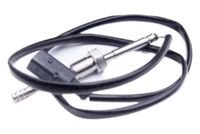 product-compare-62540512