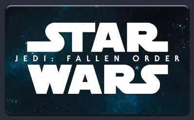 Magnes Star Wars zdjęcie 2