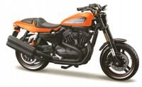 Motor HARLEY-DAVIDSON 2011 XR1200X Maisto