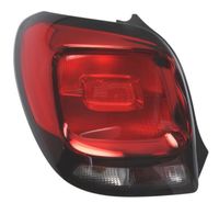 product-compare-52330408