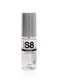żel-s8 premium silicone lube 50ml