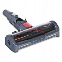 Elektroszczotka do odkurzacza TEFAL X-FORCE FLEX