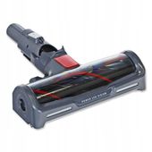 Elektroszczotka do odkurzacza TEFAL X-FORCE FLEX
