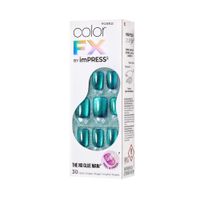 product-compare-60278565