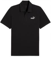Puma koszulka polo męska ESS NO.1 LOGO PIQUE POLO rozmiar M