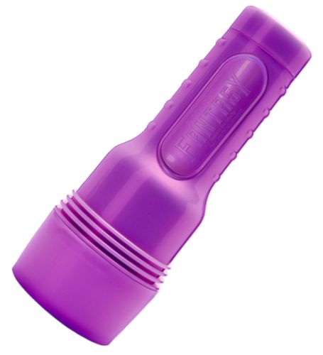 Fleshlight Fantasy Sasha - struktura Ecchi na Arena.pl