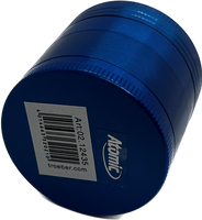 product-compare-53415731