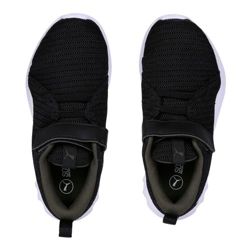 buty Puma Carson 2 V 19056511 34,5 na Arena.pl