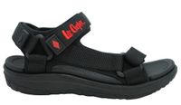 Buty sandały LEE COOPER (LCW-24-34-2615L) 39