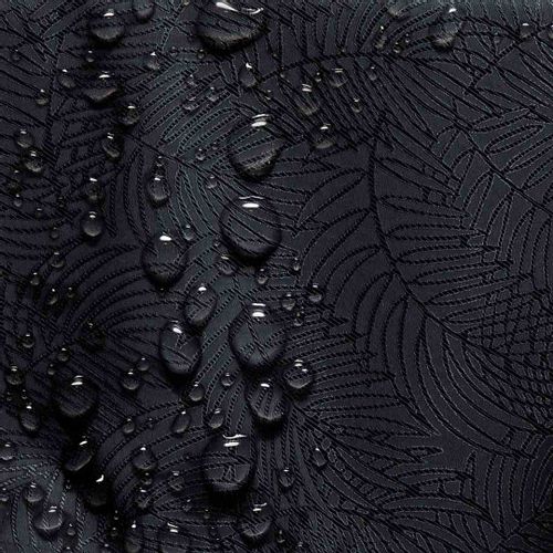 TCLOTH/AH/GAIA/BRD/BLACK/140X300 na Arena.pl