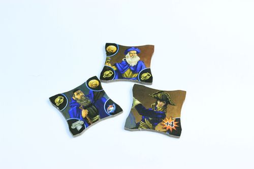 Cywilizacja (Civilization) na Arena.pl