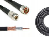 Konektor 10M Srf240 Nm-Nż