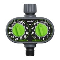 product-compare-63540603
