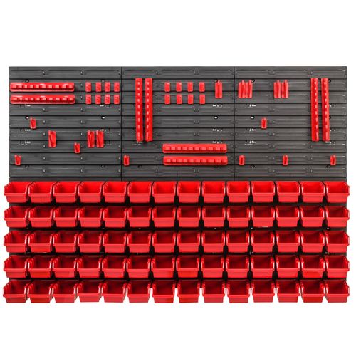 usunąć jak się da na Arena.pl