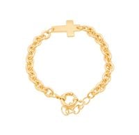 product-compare-61235899