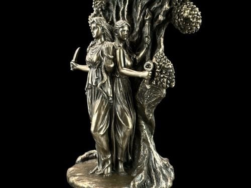 BOGINI HECATE VERONESE WU77937A1 na Arena.pl