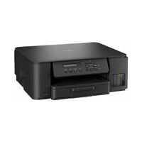 Drukarka wielofunkcyjna BROTHER DCP-T535DW Plus InkBenefit Duplex TUSZ