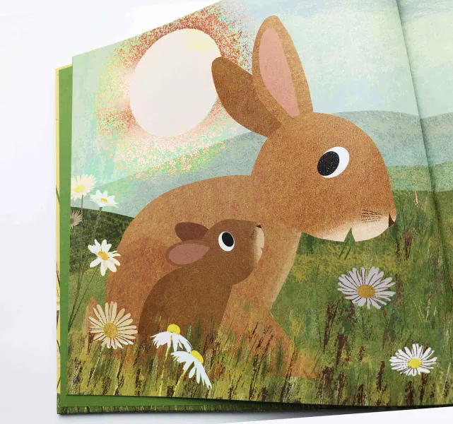 Od kiedy jestem twoją mamą zdjęcie 8