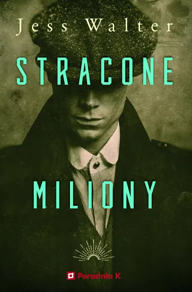 Stracone miliony zdjęcie 1