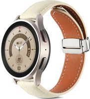 PASEK DO ZEGARKA SMARTWATCH AMAZFIT GARMIN HONOR HUAWEI SAMSUNG XIAOMI 22MM