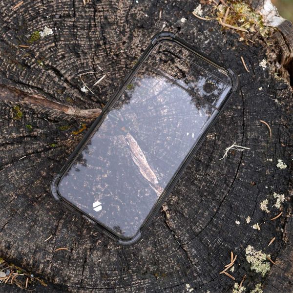 Spacecase Anti-Shock Google Pixel 8A zdjęcie 13