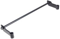 Uchwyt CEDRUS zamiatarka ZM05 480751