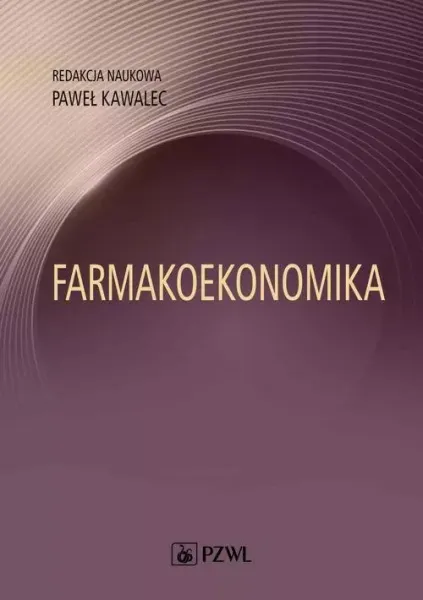 Farmakoekonomika zdjęcie 1