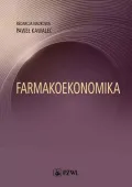 Farmakoekonomika