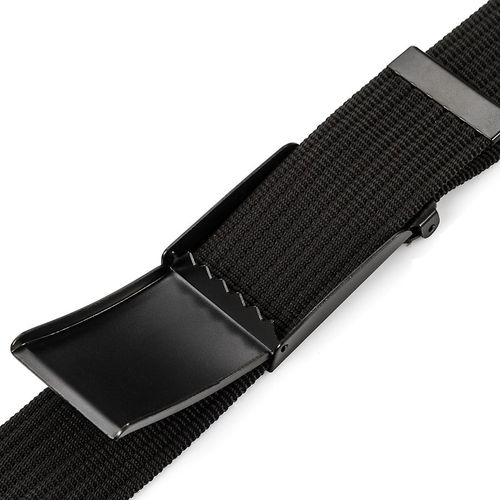 pasek parciany męski paolo peruzzi pw-12-105 cm na Arena.pl