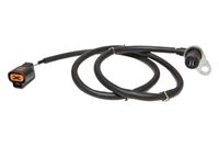 Czujnik ABS do MITSUBISHI Pajero II III