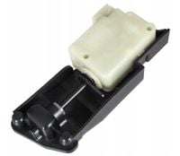 Siłownik Zamka Klapki Wlewu Paliwa VOLVO S60 S80 V70 XC70 XC90 30612856