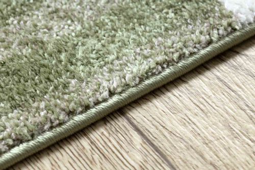 RUG/LU/BEO/PETS/MULTICOLOUR/80x150 na Arena.pl