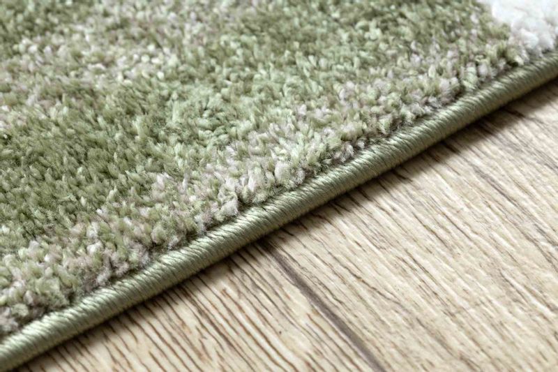 RUG/LU/BEO/PETS/MULTICOLOUR/80x150 zdjęcie 4