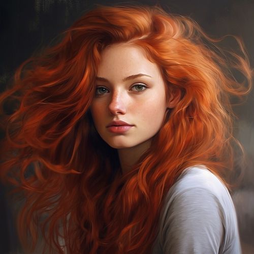 Kolagen rybi 250g proszek jakość PREMIUM na Arena.pl