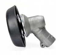 PRZEKŁADNIA KĄTOWA DO KOSY HUSQVARNA 125R 128R ( 530 09 62-95 ) GERMAN