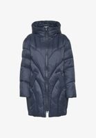 Cream - Płaszcz zimowy r,40